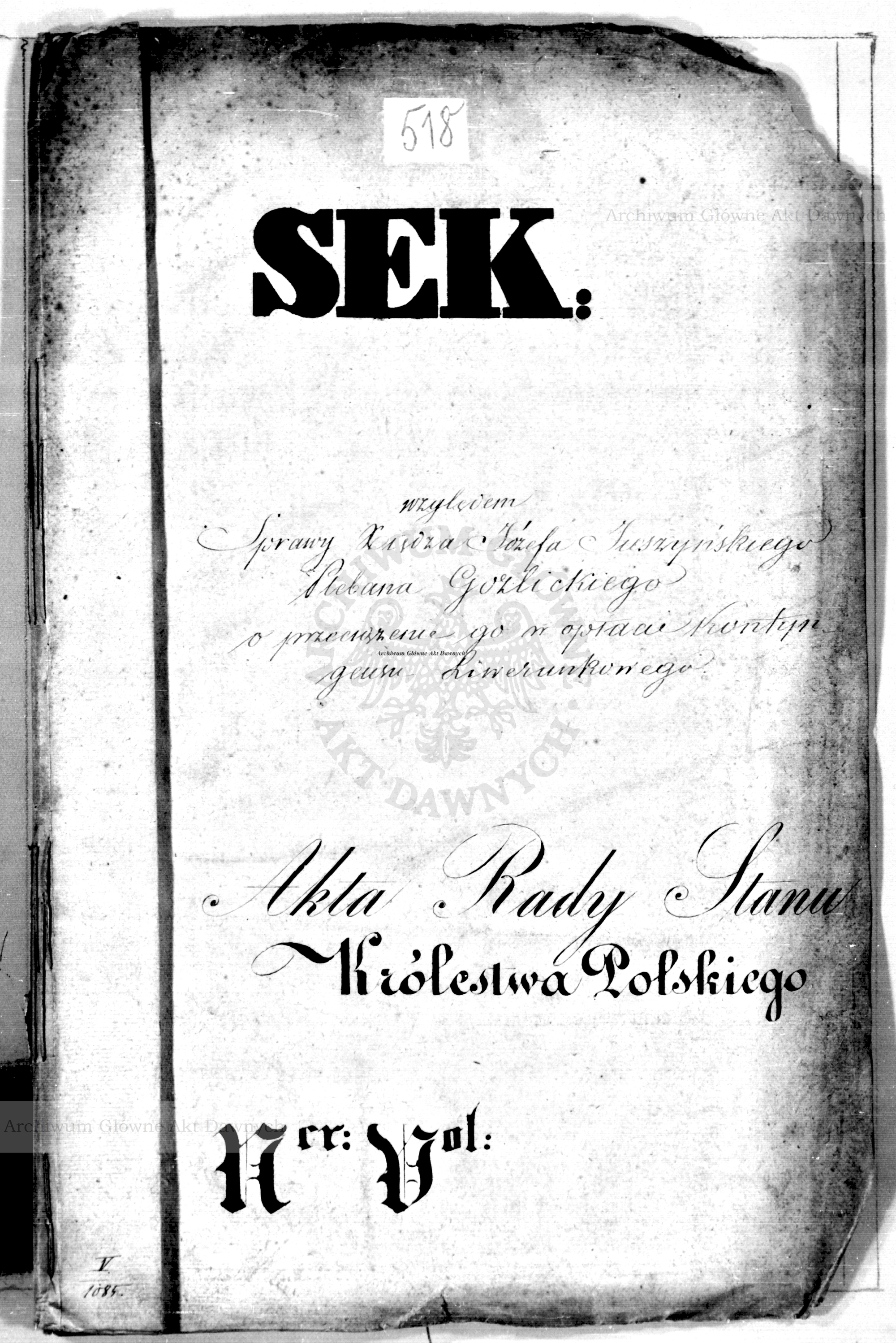 PL_1_185_518_0000-okladka