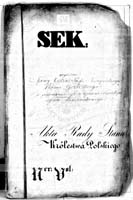 PL_1_185_518_0000-okladka