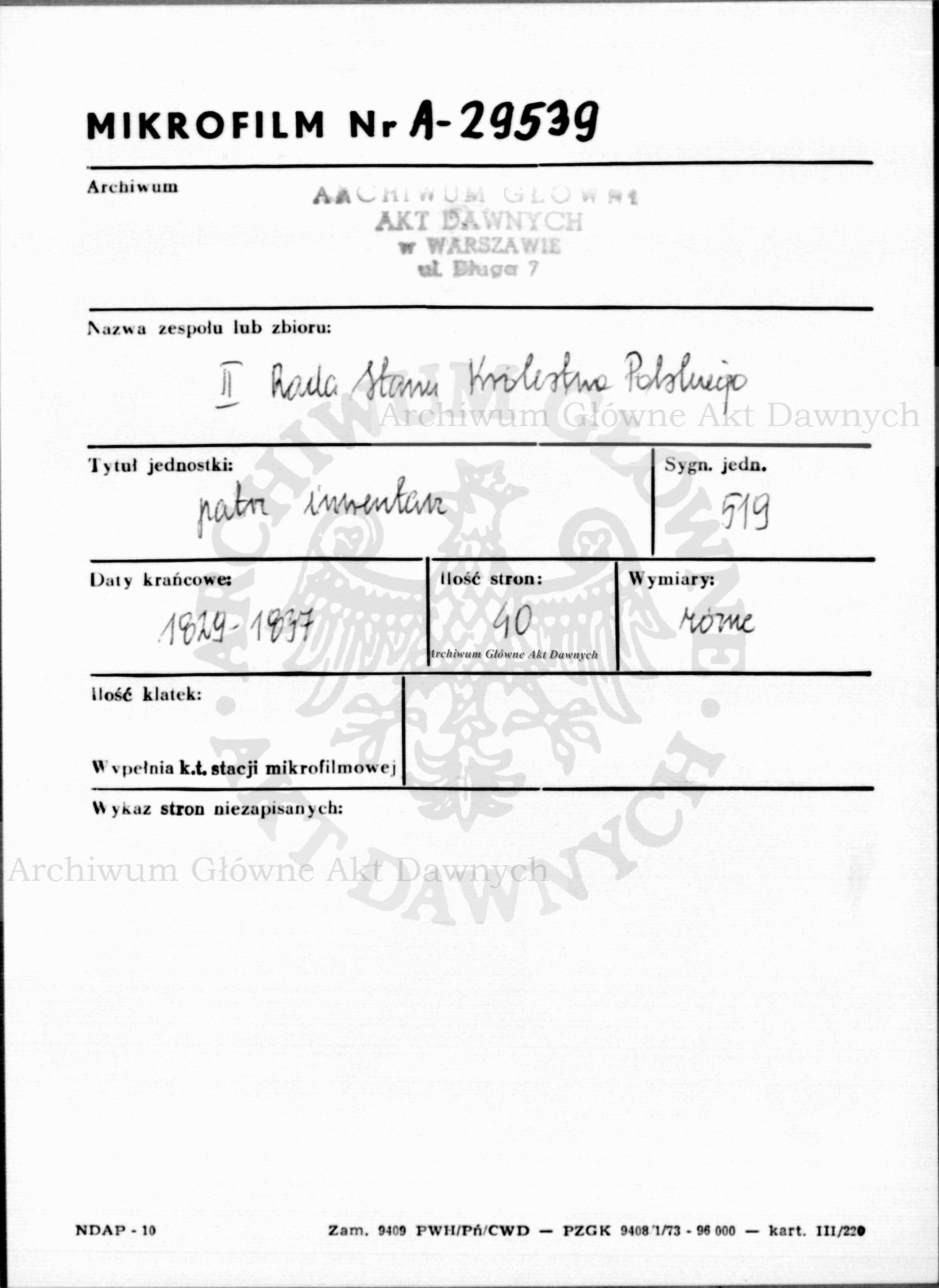 PL_1_185_519_0000-metryczka