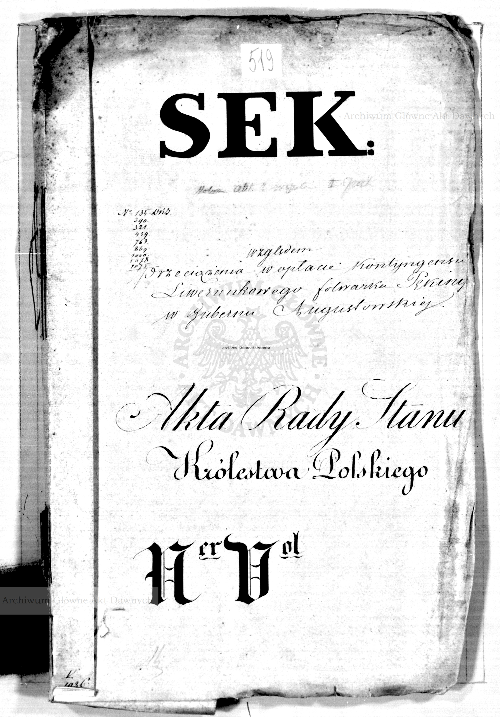 PL_1_185_519_0000-okladka