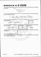 PL_1_185_519_0000-metryczka