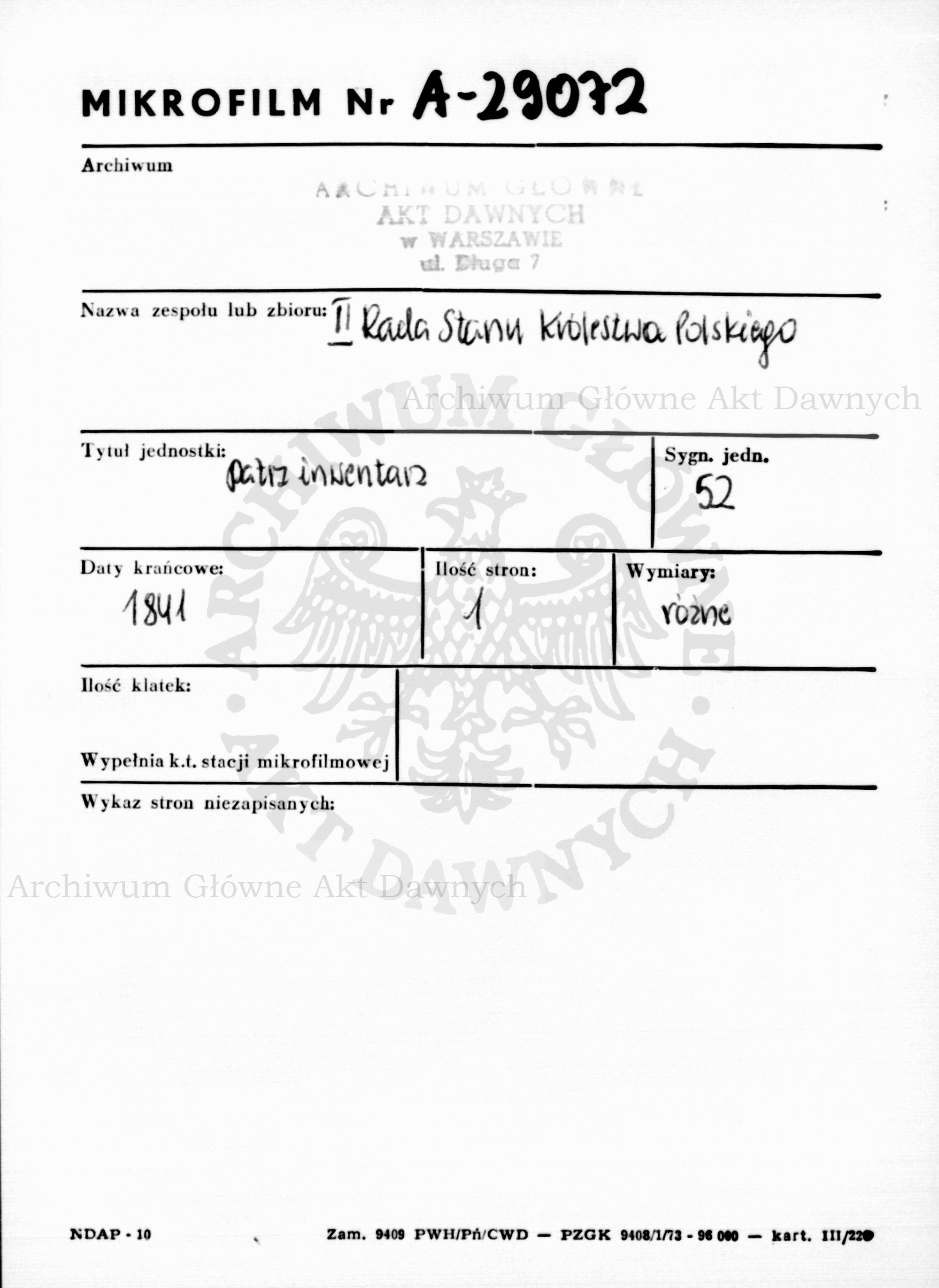 PL_1_185_52_0000-metryczka