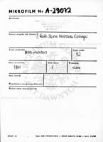 PL_1_185_52_0000-metryczka