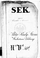 PL_1_185_52_0000-okladka