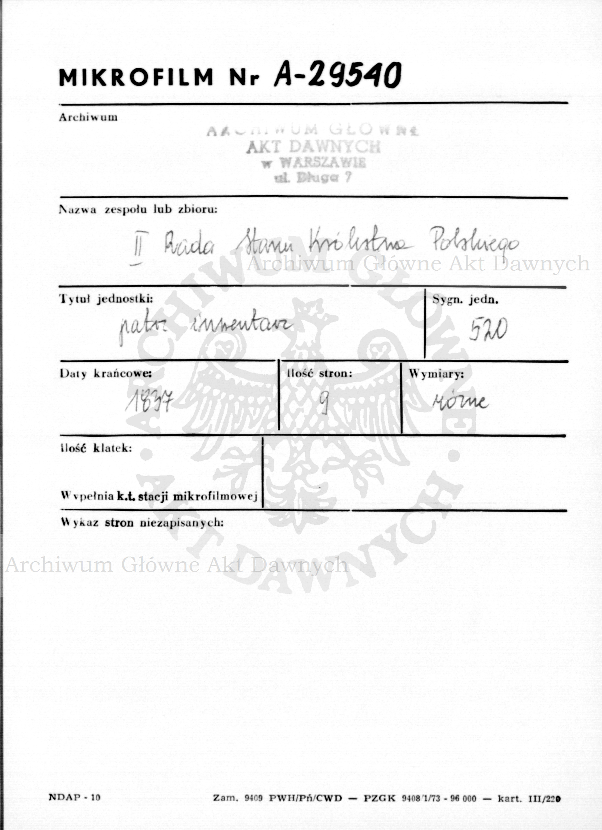 PL_1_185_520_0000-metryczka