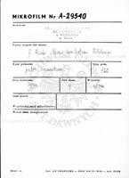 PL_1_185_520_0000-metryczka