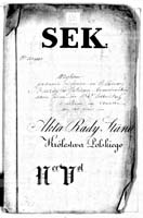 PL_1_185_520_0000-okladka