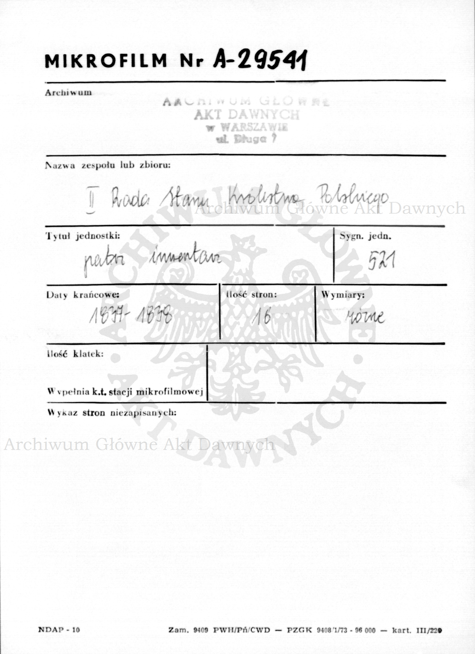 PL_1_185_521_0000-metryczka