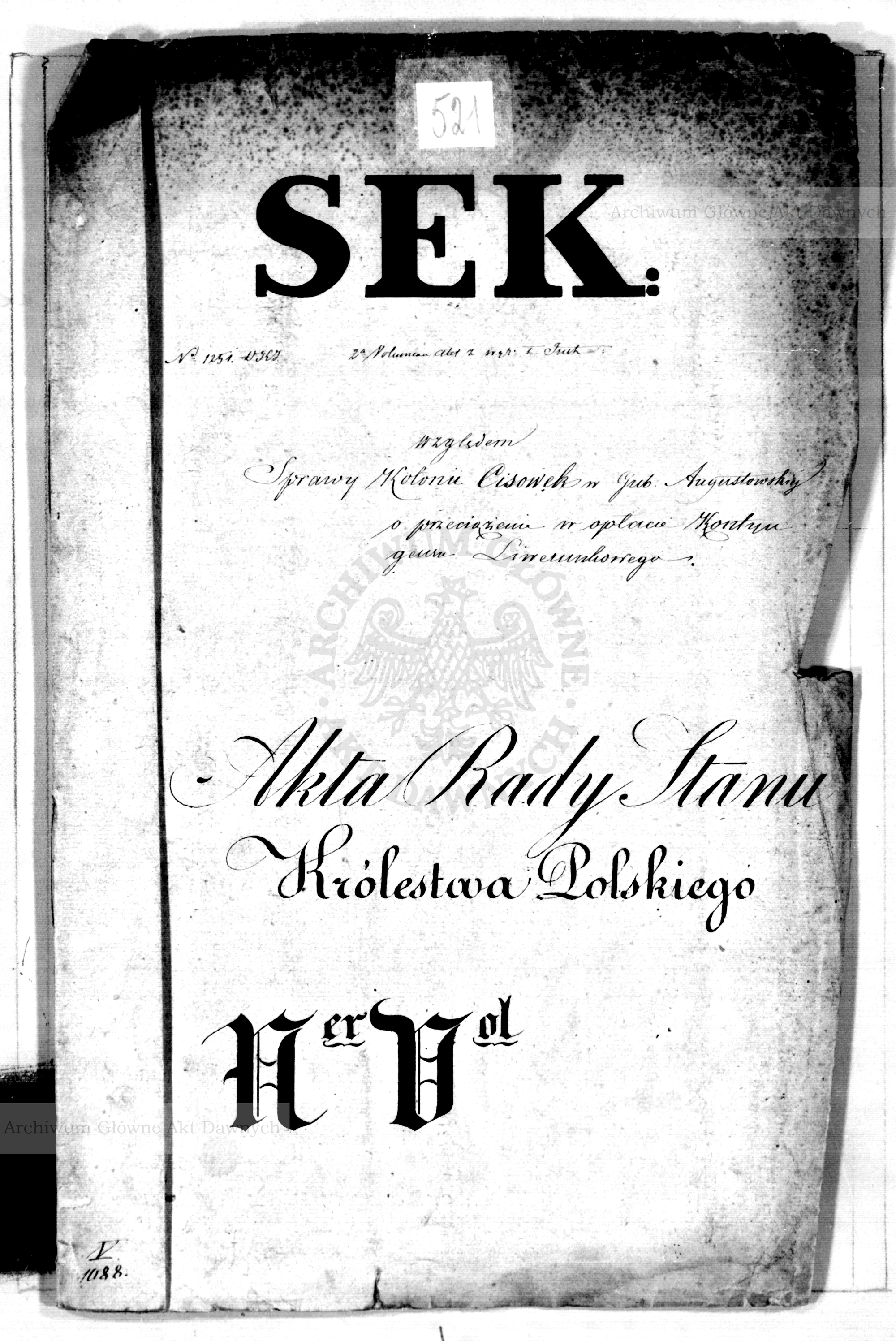 PL_1_185_521_0000-okladka