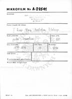 PL_1_185_521_0000-metryczka