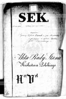 PL_1_185_521_0000-okladka