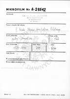 PL_1_185_522_0000-metryczka