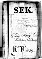 PL_1_185_522_0000-okladka