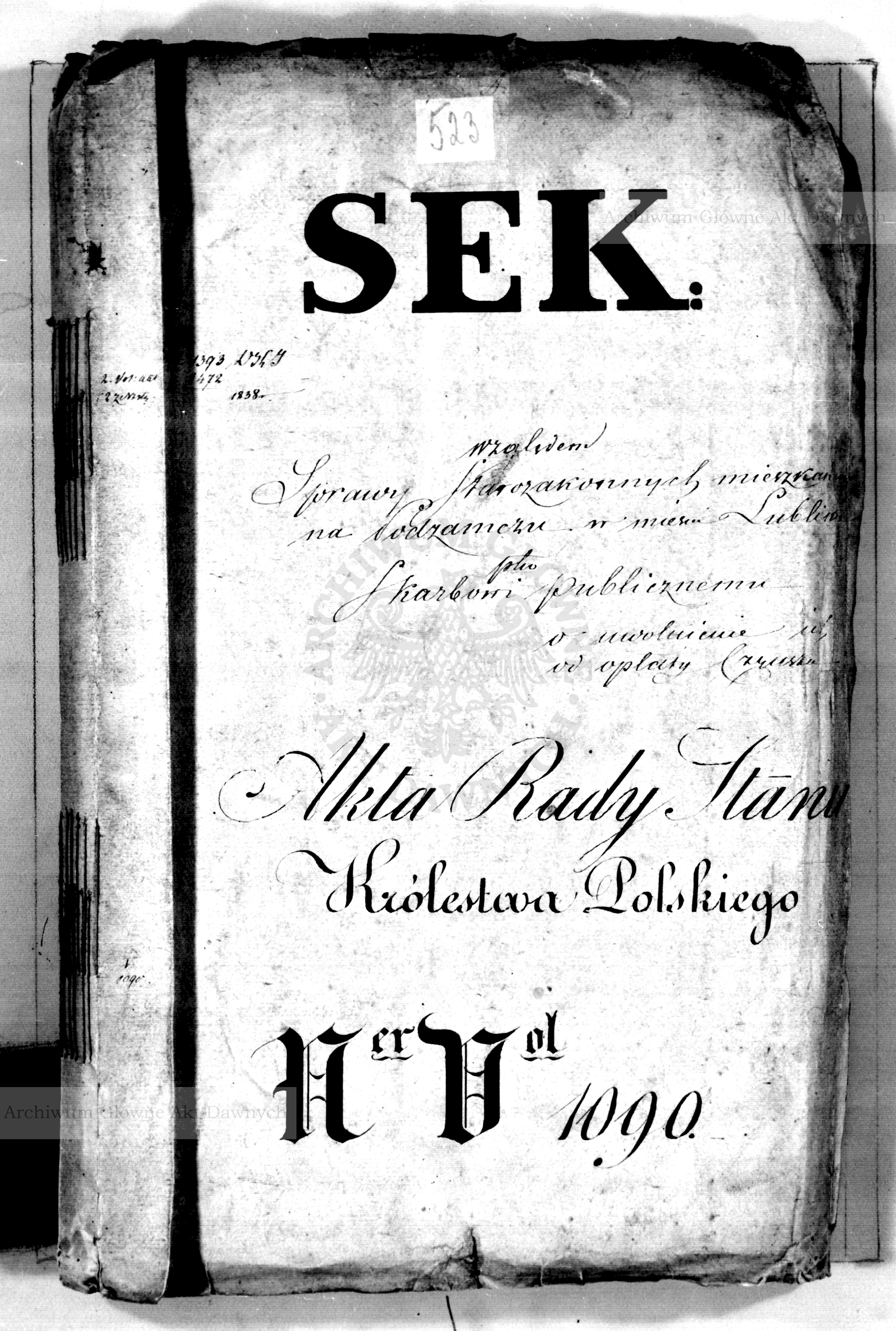 PL_1_185_523_0000-okladka