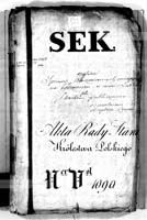 PL_1_185_523_0000-okladka