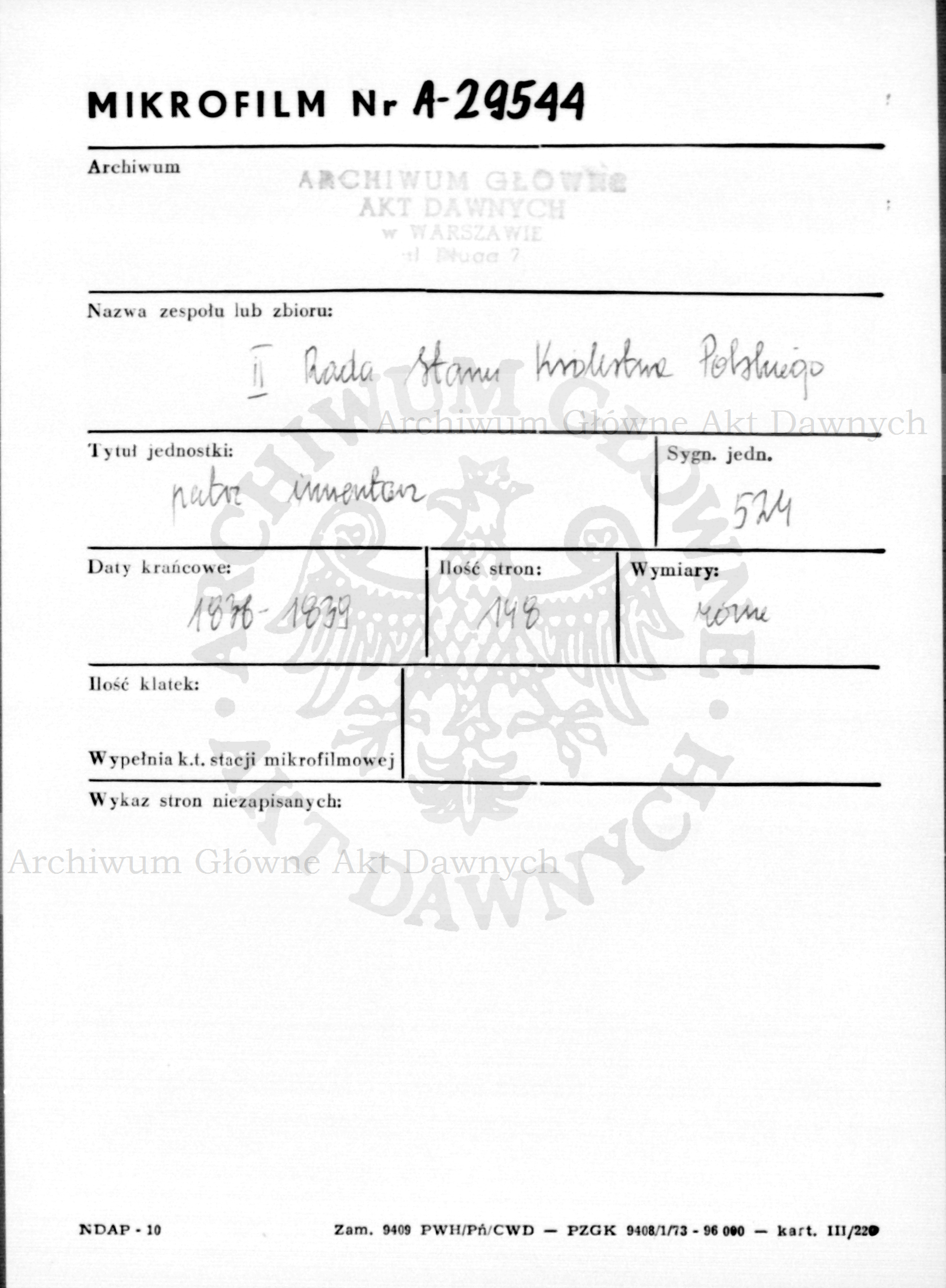 PL_1_185_524_0000-metryczka