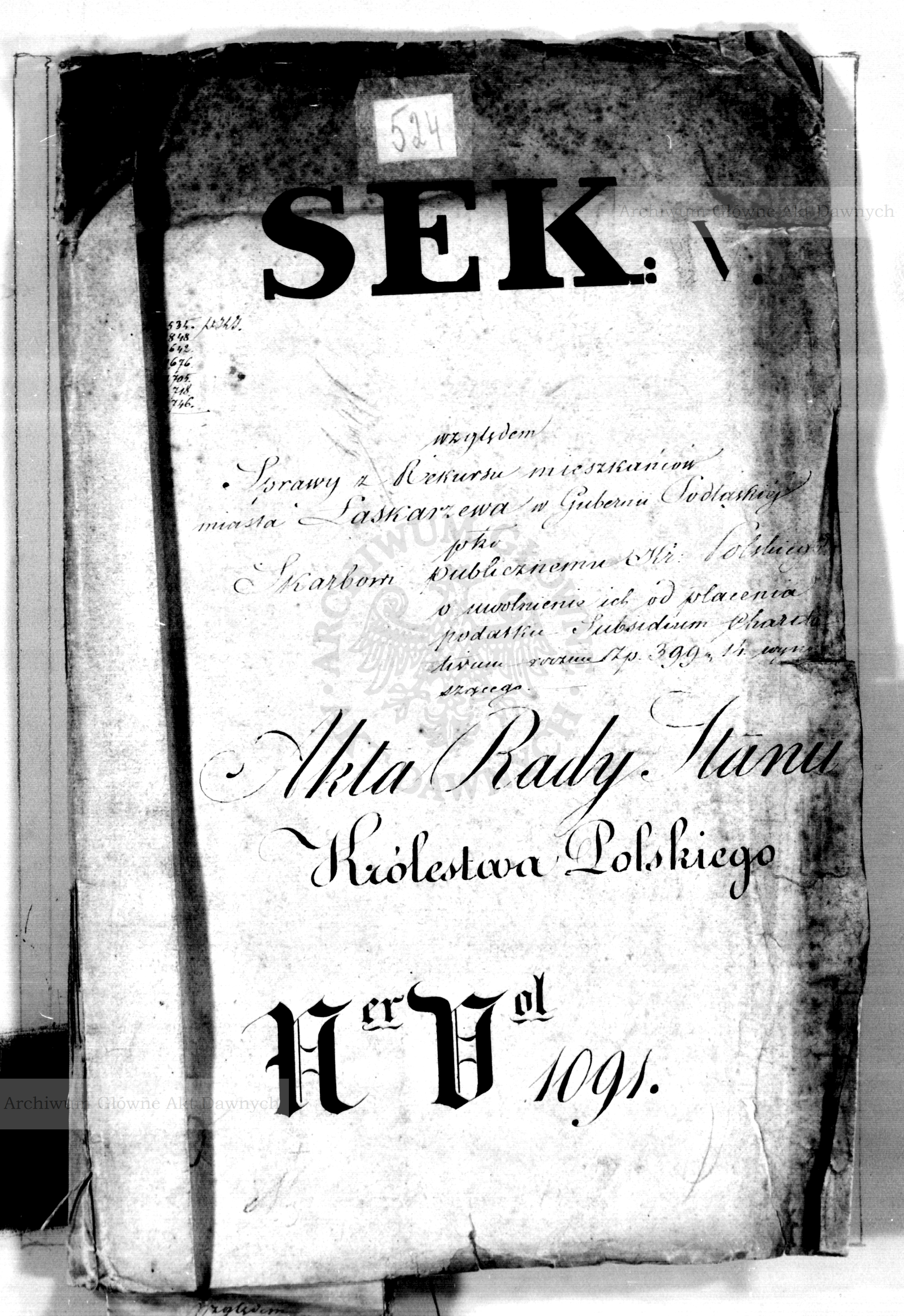 PL_1_185_524_0000-okladka