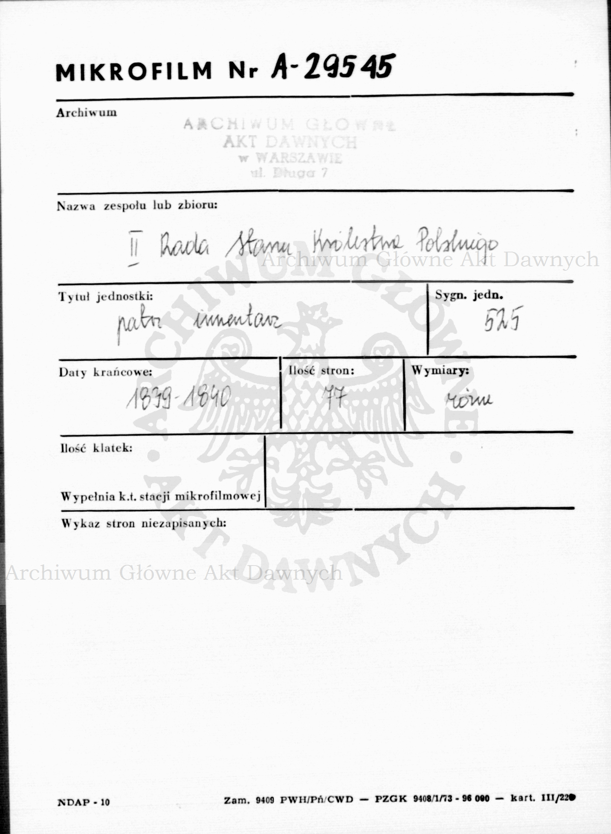 PL_1_185_525_0000-metryczka