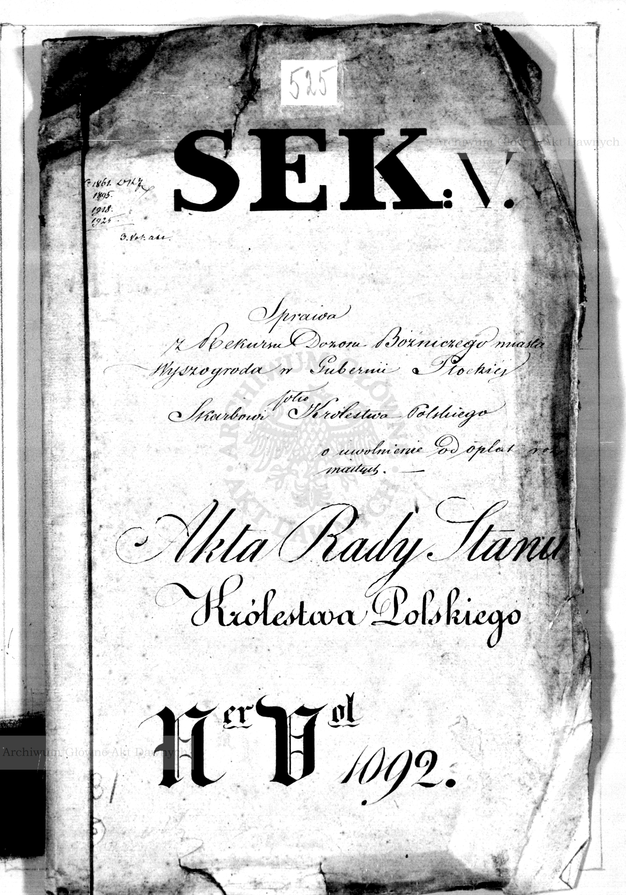 PL_1_185_525_0000-okladka