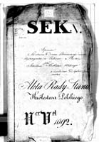 PL_1_185_525_0000-okladka