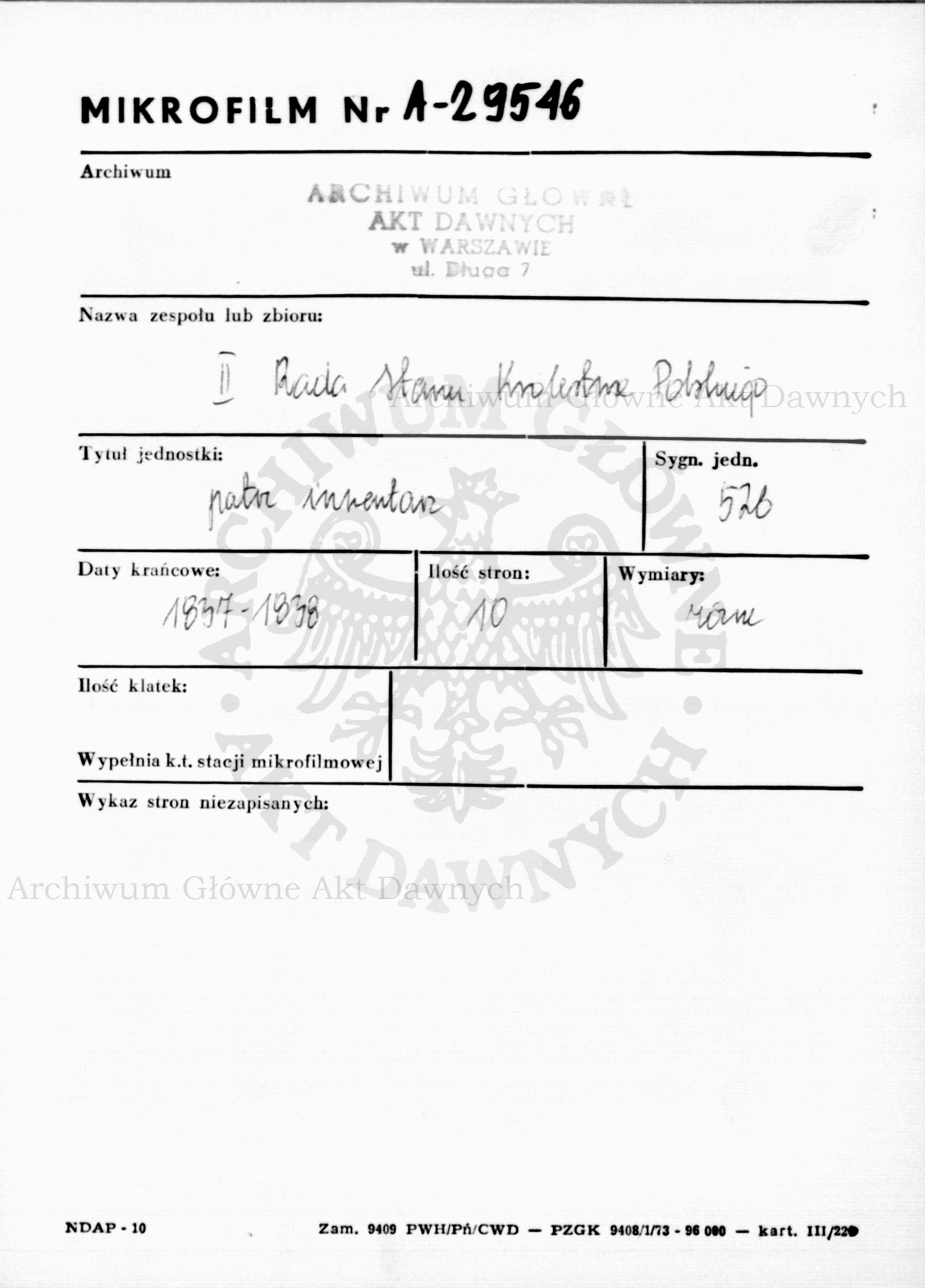 PL_1_185_526_0000-metryczka