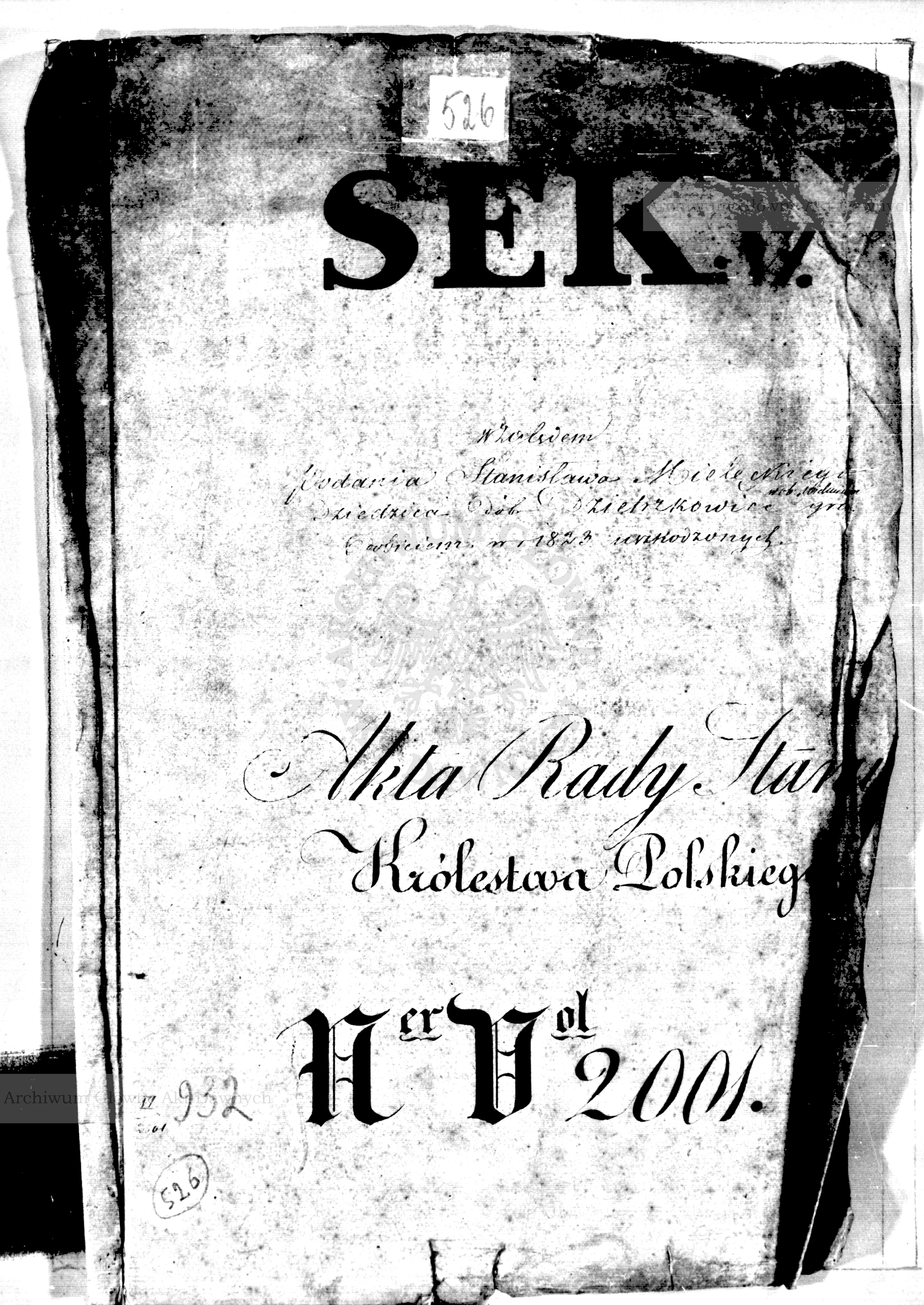 PL_1_185_526_0000-okladka