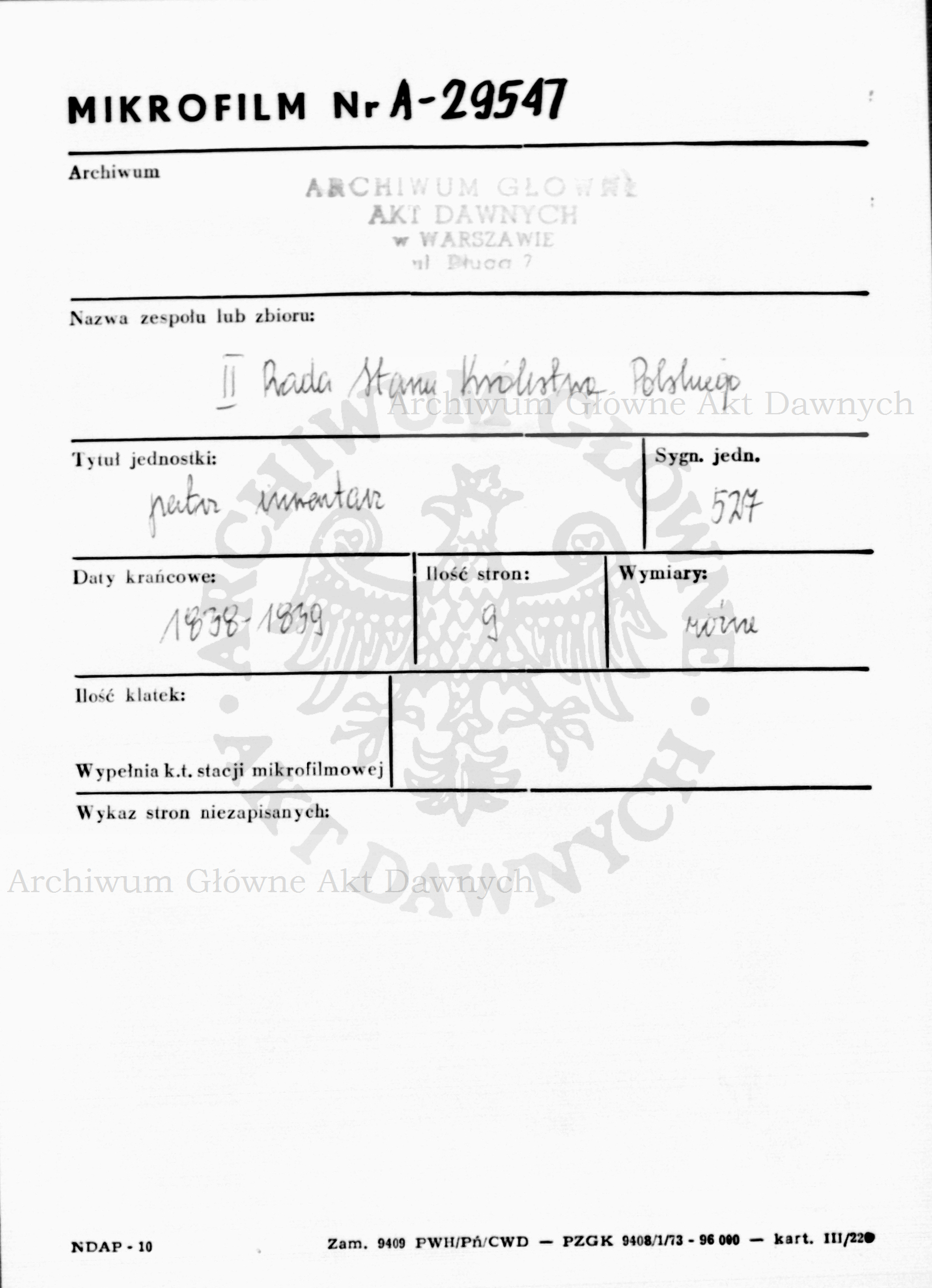 PL_1_185_527_0000-metryczka