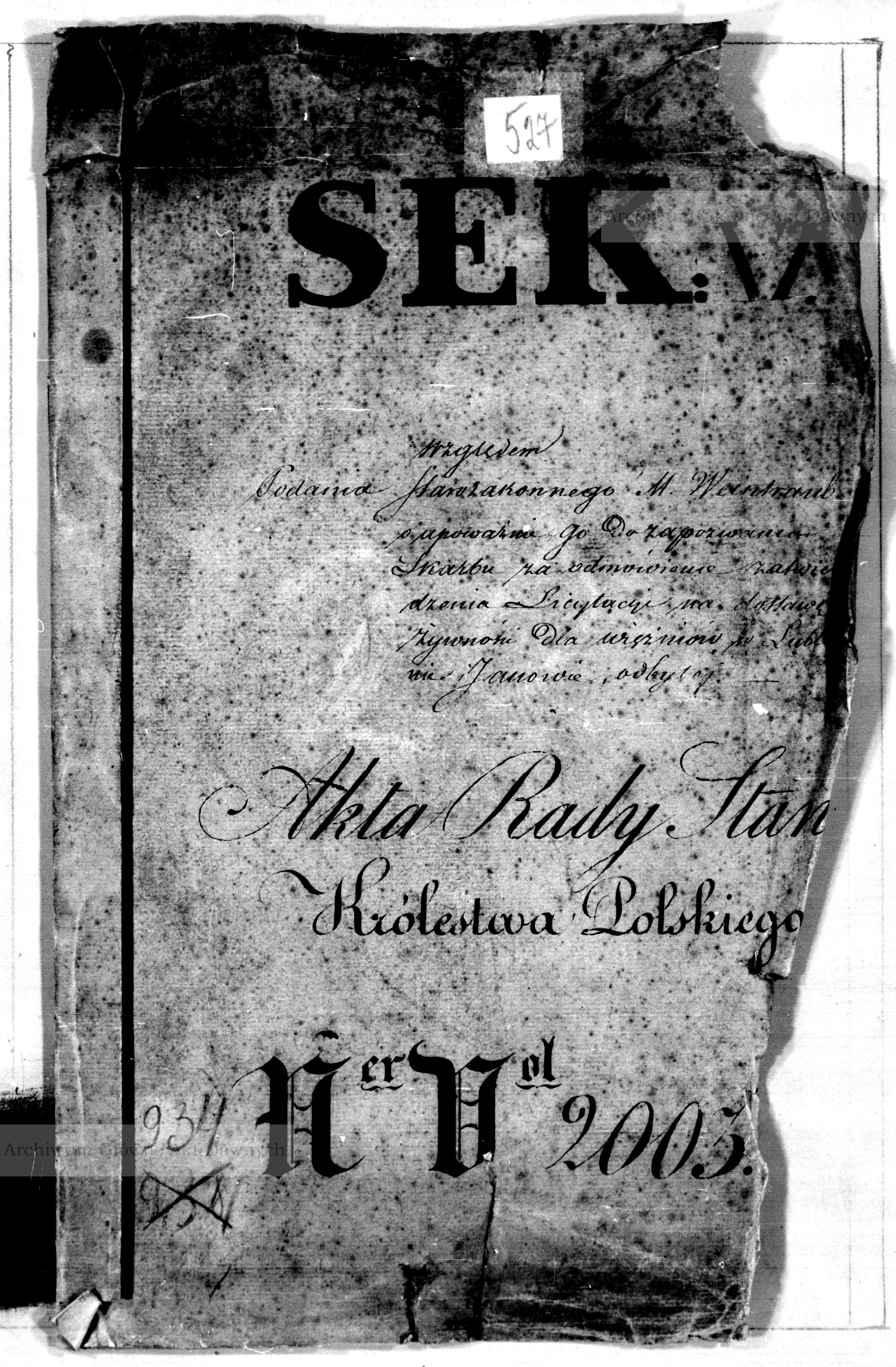 PL_1_185_527_0000-okladka