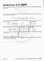 PL_1_185_527_0000-metryczka