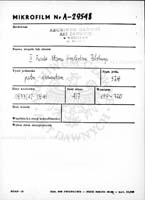 PL_1_185_528_0000-metryczka