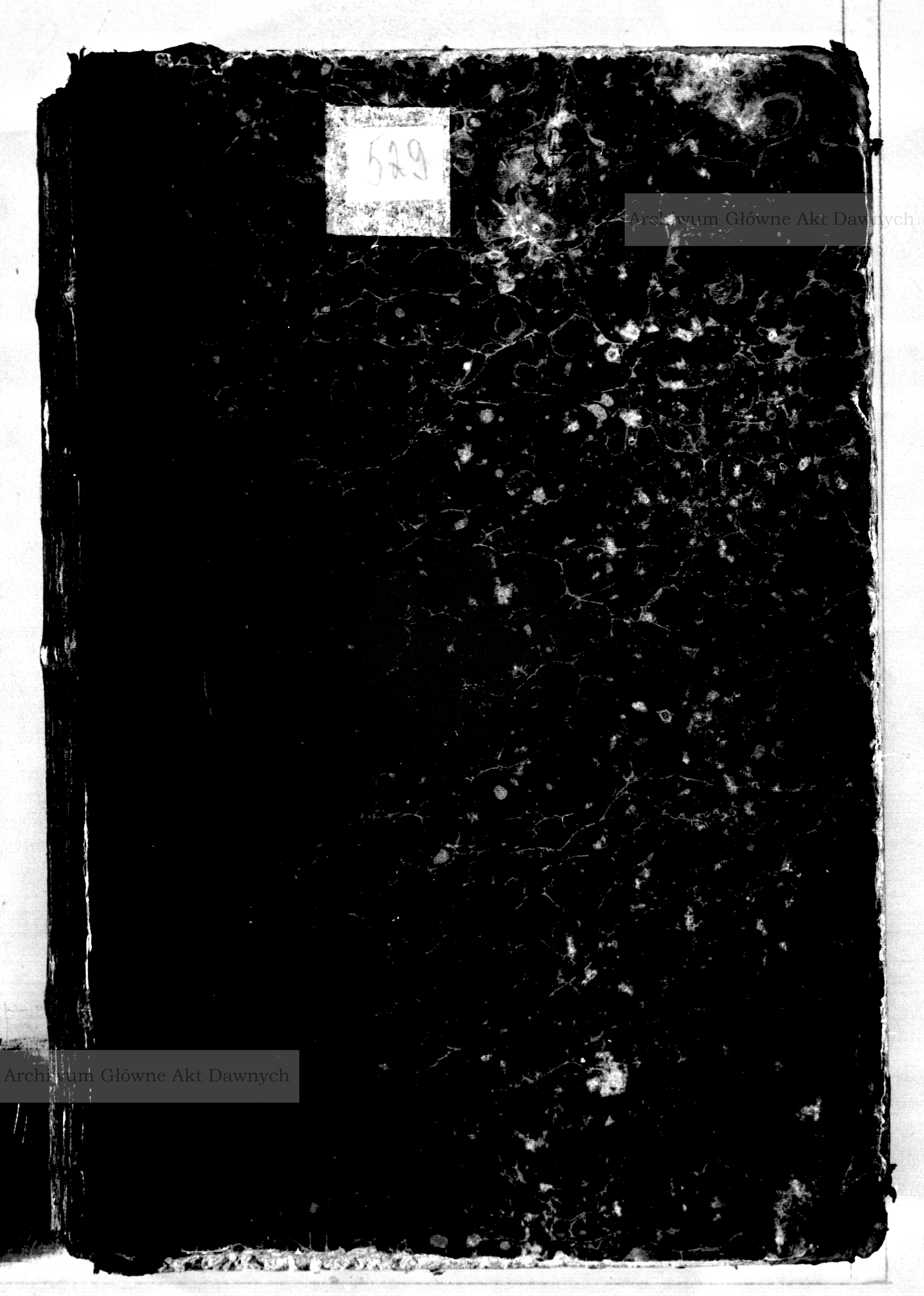 PL_1_185_529_0000-okladka