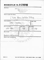 PL_1_185_529_0000-metryczka