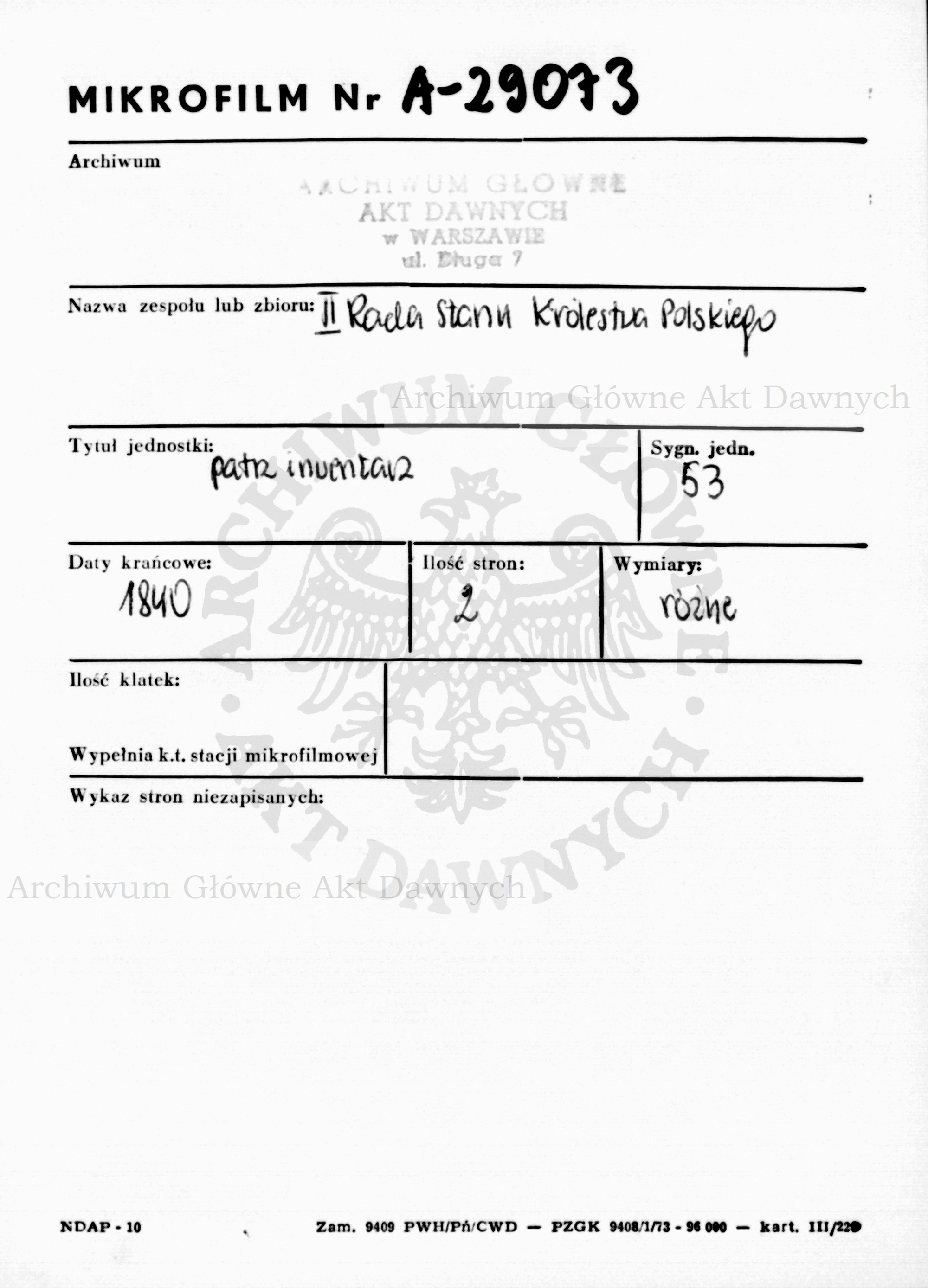 PL_1_185_53_0000-metryczka