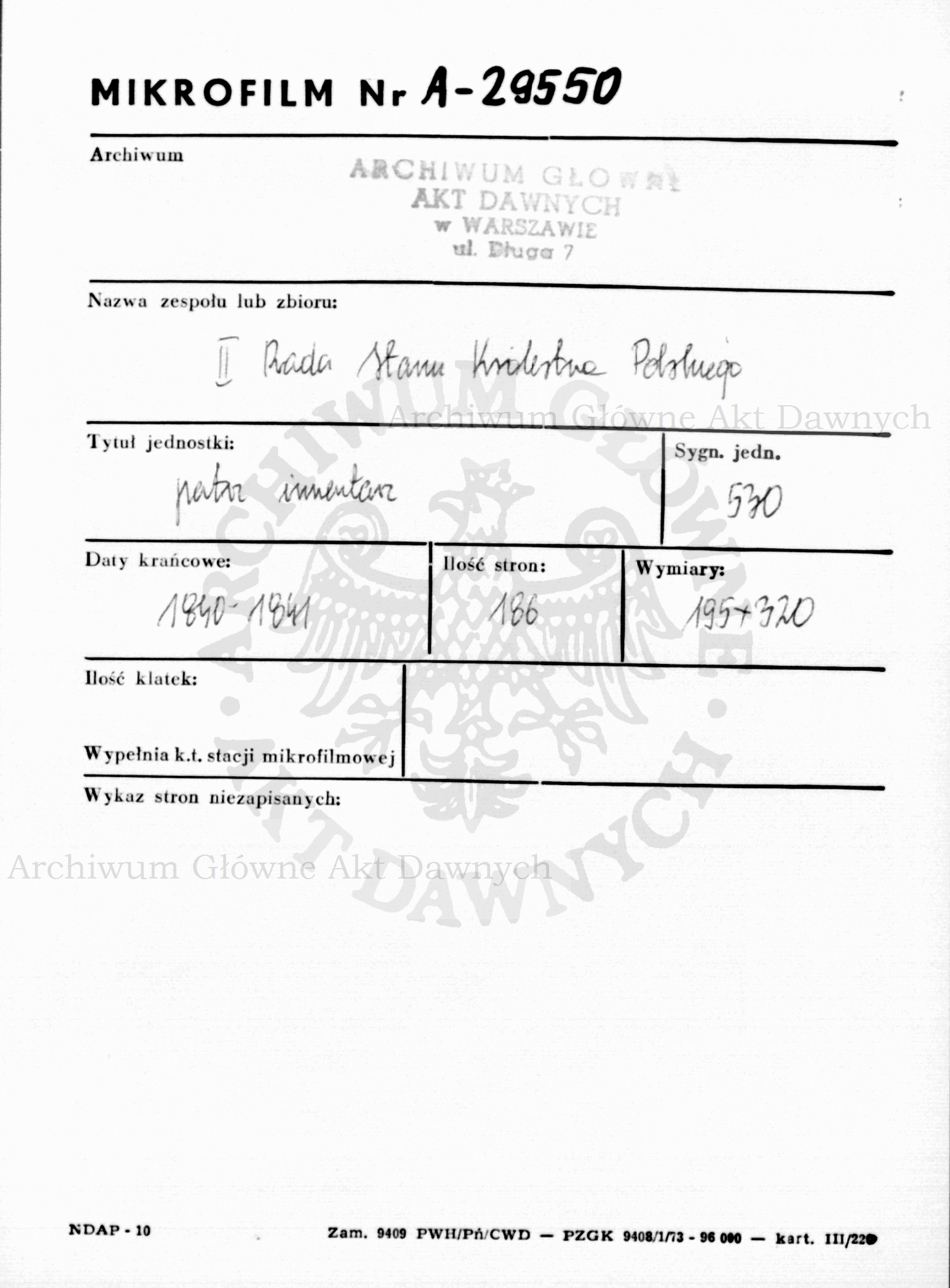 PL_1_185_530_0000-metryczka