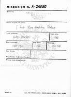 PL_1_185_530_0000-metryczka