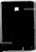 PL_1_185_530_0000-okladka