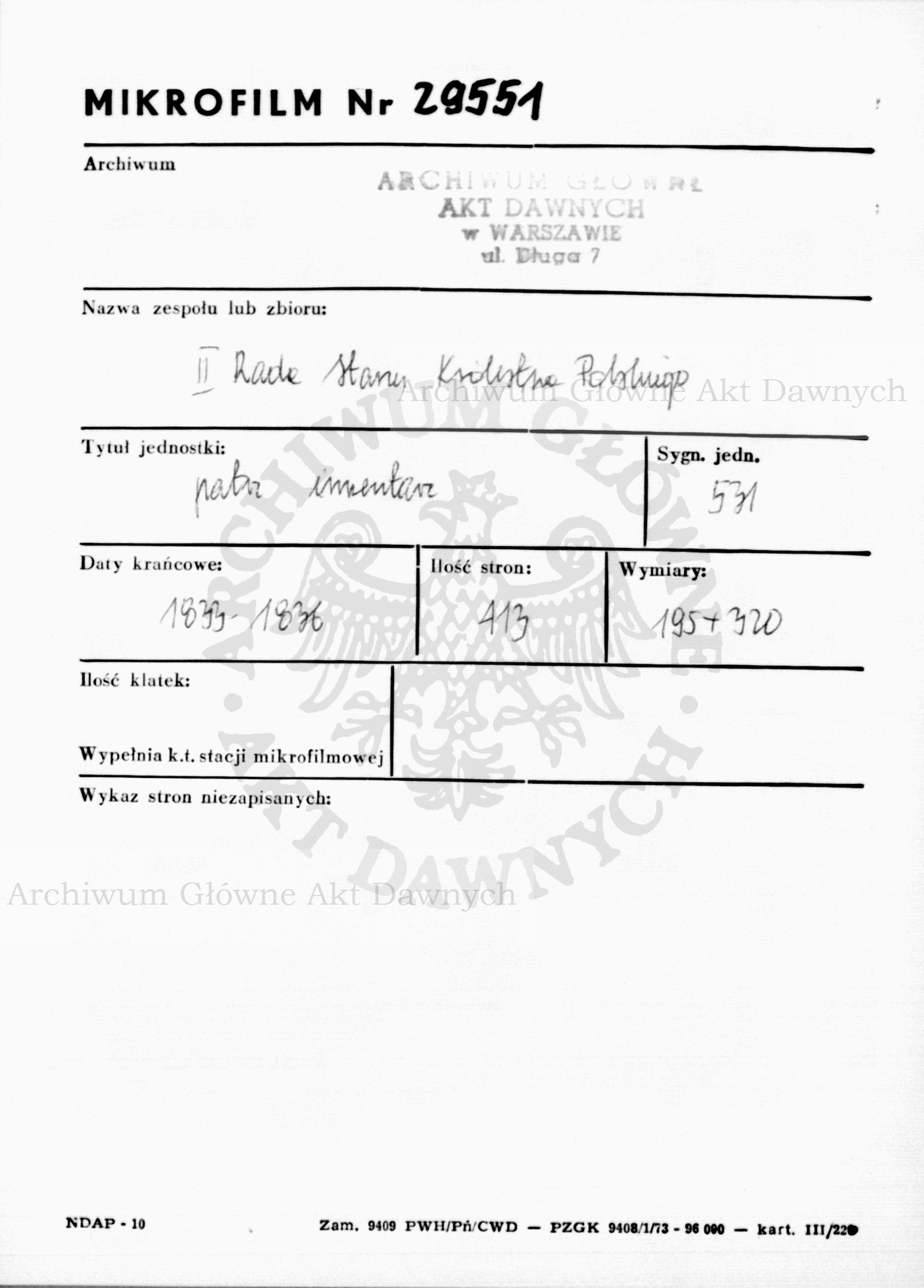 PL_1_185_531_0000-metryczka