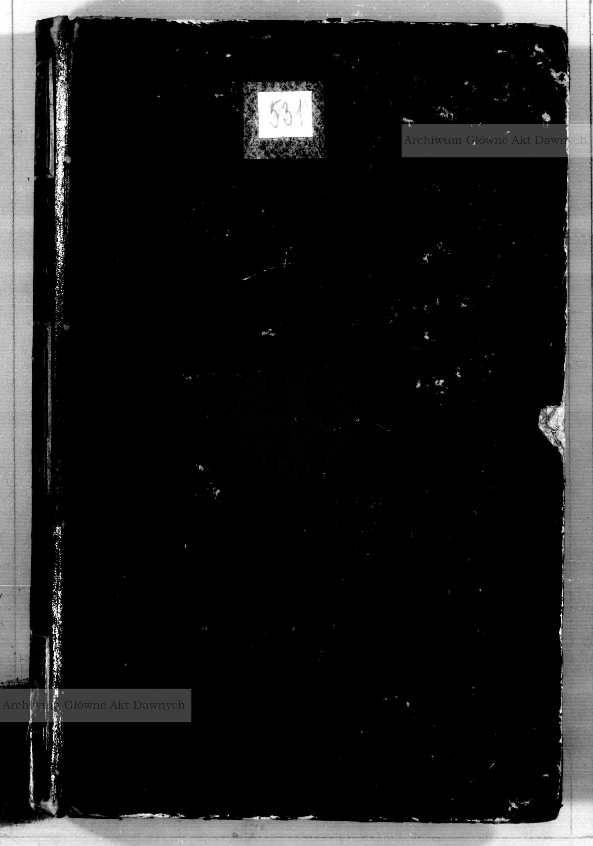 PL_1_185_531_0000-okladka