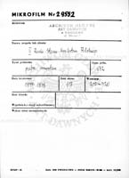 PL_1_185_532_0000-metryczka