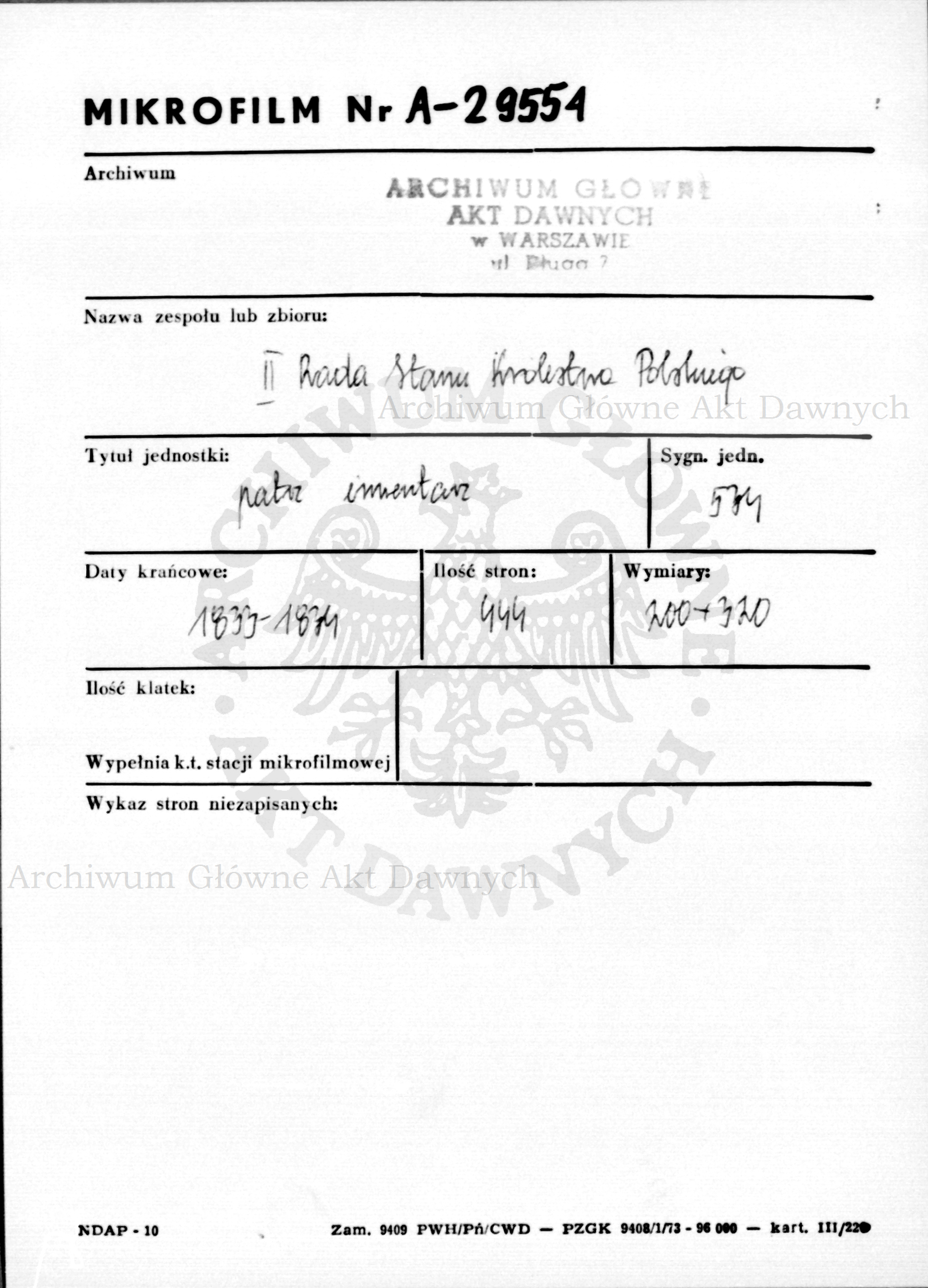 PL_1_185_534_0000-metryczka