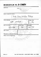 PL_1_185_534_0000-metryczka