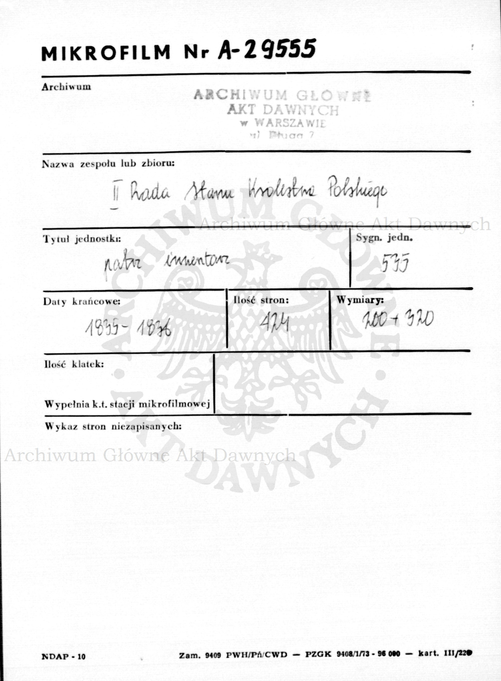 PL_1_185_535_0000-metryczka