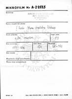 PL_1_185_535_0000-metryczka