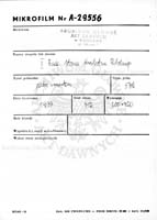 PL_1_185_536_0000-metryczka