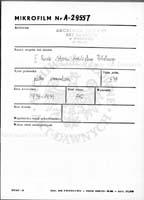 PL_1_185_537_0000-metryczka