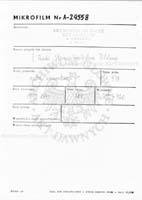 PL_1_185_538_0000-metryczka