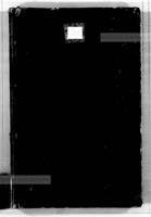 PL_1_185_538_0000-okladka