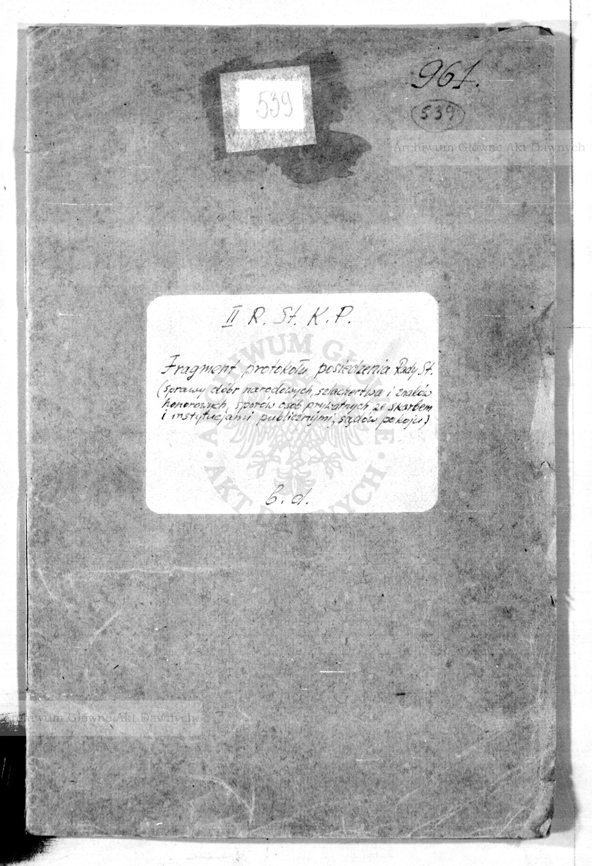 PL_1_185_539_0000-okladka