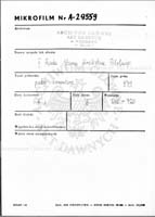 PL_1_185_539_0000-metryczka