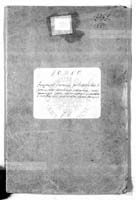 PL_1_185_539_0000-okladka